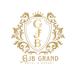 GJB Logo